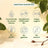 Herbalgem Gemmocaps Stress Protect Suelo, 30 κάψουλες