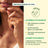 Herbalgem Gemmocaps Stress Protect Suelo, 30 κάψουλες