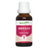 Herbalgem Libidogem, 30 ml
