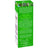 Herbetom Respir, 500 ml