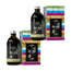 Hifas Da Terra Dr. Gb Hdt Συσκευασία 2 x 250 ml.