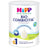 Hipp Combiotik 1, Γάλα αρχικής φάσης, 4×800 γρ.