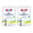 Hipp Combiotik 2, Γάλα συνέχισης, Συσκευασία 2 x 800 γρ.