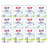 Hipp Combiotik 3, Γάλα ανάπτυξης, Συσκευασία 12 x 800 γρ.