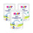 Hipp Combiotik 3, Γάλα ανάπτυξης, Συσκευασία 3 x 800 γρ.