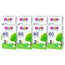 Hipp Organic Growing Up Milk 3, Pack 8 x 500 g