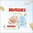 Huggies Extra Care Sensitive Μαντηλάκια, 144 τεμάχια