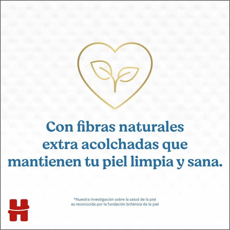 Huggies Extra Care Sensitive Μαντηλάκια, 144 τεμάχια