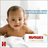 Huggies Extra Care Sensitive Μαντηλάκια, 144 τεμάχια
