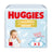 Huggies Extra Care Sensitive Μαντηλάκια, 144 τεμάχια