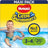 Huggies Little Swimmers Μέγεθος 3-4 (7 - 15 Kg), Πάνες-μαγιό, 20 τεμάχια