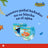 Huggies Little Swimmers Μέγεθος 3-4 (7 - 15 Kg), Πάνες-μαγιό, 20 τεμάχια