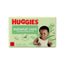 Μαντηλάκια Huggies Natural Care, 144 τεμάχια