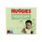 Μαντηλάκια Huggies Natural Care, 168 τεμάχια