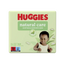 Μαντηλάκια Huggies Natural Care, 168 τεμάχια