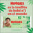 Μαντηλάκια Huggies Natural Care, 168 τεμάχια