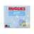 Μαντηλάκια Huggies Pure, 168 τεμάχια
