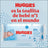 Μαντηλάκια Huggies Pure, 168 τεμάχια