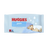 Μαντηλάκια Huggies Pure, 56 τεμάχια