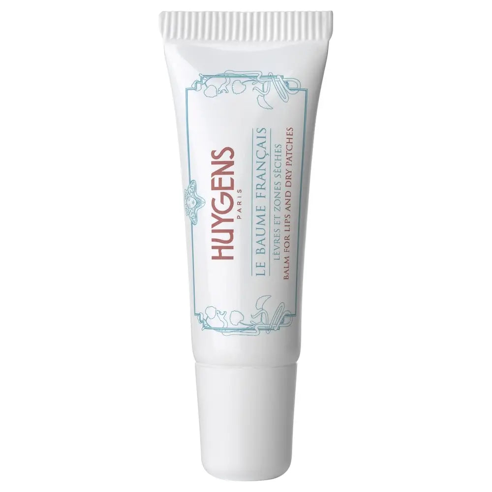 Huygens Premium Γαλλικό Βάλσαμο 10 ml