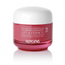 Huygens Premium Κρέμα Σύσφιξης με Κολλαγόνο 50 ml