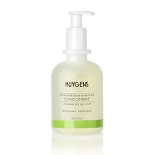 Huygens Premium Facial Dia Gel Καθαριστικό Προσώπου 250 ml