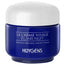 Huygens Premium Κρέμα Προσώπου για τη Νύχτα Elixir 50 ml