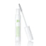 Huygens Premium Eyelash and Eyebrow Booster 3.5 ml