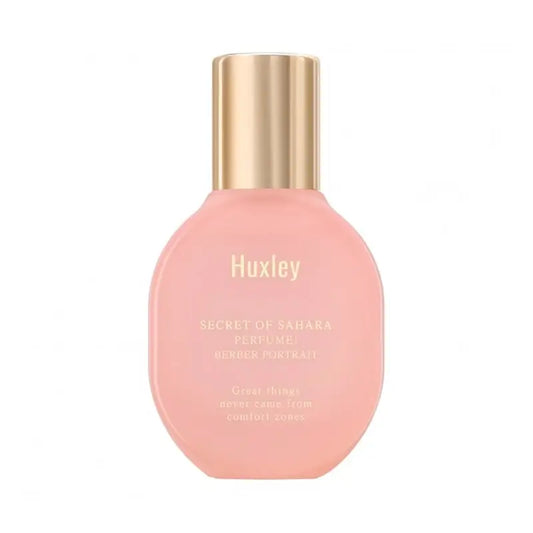 Άρωμα Huxley «Berber Portrait», 15 ml