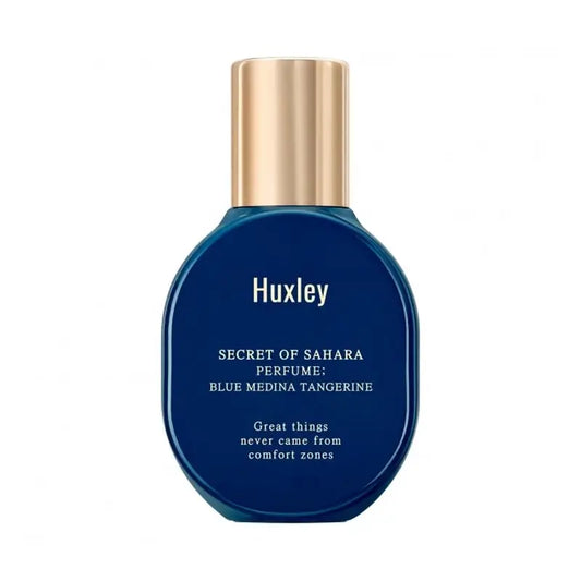 Άρωμα Huxley Blue Medina Tangerine, 15 ml