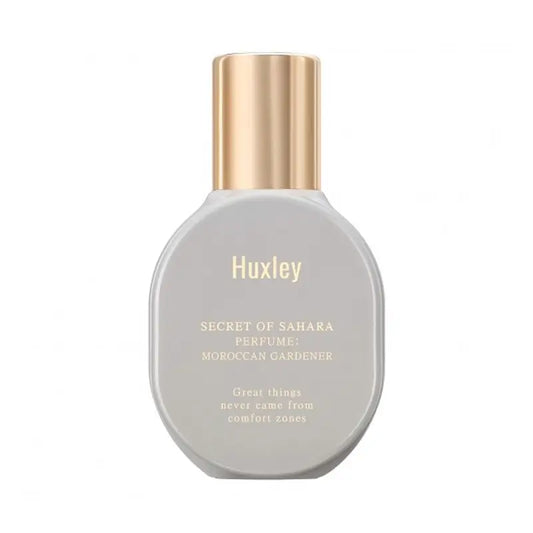 Άρωμα Huxley «Moroccan Gardener», 15 ml