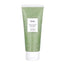 Huxley Scrub Mask Sweet Therapy, 120 γρ.