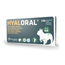 Hyaloral για σκύλους μικρών και μεσαίων φυλών, 30 δισκία