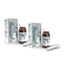 Hyaloral Plasma Gel, Συσκευασία 2 x 50 ml