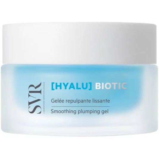 [HYALU]BIOTIC 50ML
