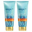 H&S Μαλακτικό Dermaprox Revitalize, Συσκευασία 2 x 220 ml