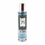 Iap Pharma Eau De Parfum για άνδρες Νο. 71, 30 ml