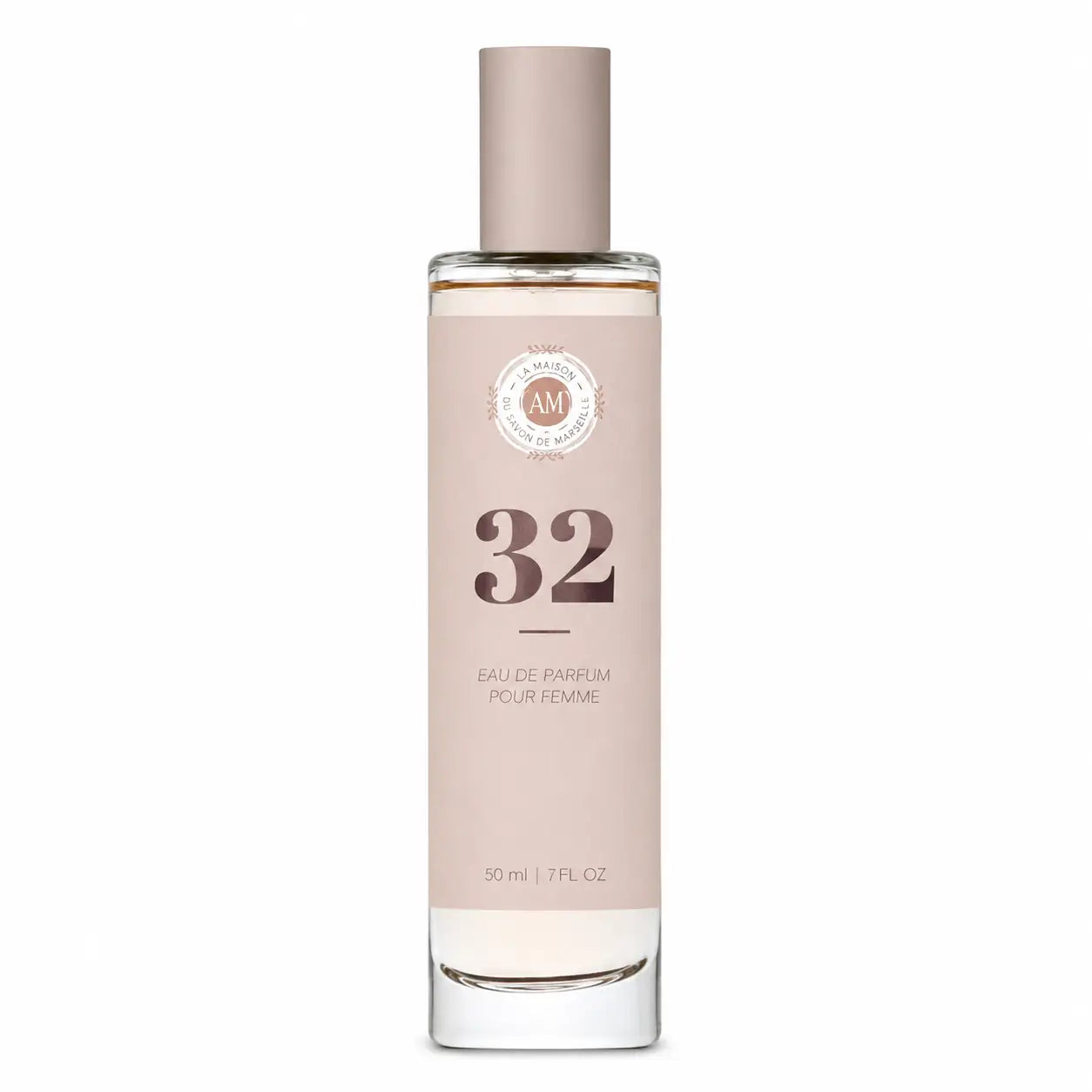 Iap Pharma Eau De Parfum για γυναίκες Νο. 32, 30 ml