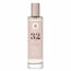 Iap Pharma Eau De Parfum για γυναίκες Νο. 32, 30 ml