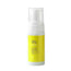 Id Identity Acne Solution Αφρός Καθαρισμού με Σουκινικό Οξύ, 100 ml