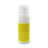 Id Identity Acne Solution Αφρός Καθαρισμού με Σουκινικό Οξύ, 100 ml