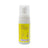 Id Identity Acne Solution Αφρός Καθαρισμού με Σουκινικό Οξύ, 100 ml