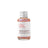 Id Identity Upcycling Toner Affipore 3% + Νιασιναμίδη 5%     , 50 ml