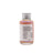 Id Identity Upcycling Toner Affipore 3% + Νιασιναμίδη 5%     , 50 ml