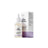 Id Skin Identity Antiaging Booster Ορός Peptides Buffet 2%, 30 ml