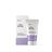 Id Skin Identity Centella 5% Αναζωογονητική Κρέμα Cica, 50 ml