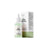 Id Skin Identity Natural Peel Ορός AHA 31% + BHA 2%, 30 ml