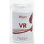 Ifigen Vr 90Cap.