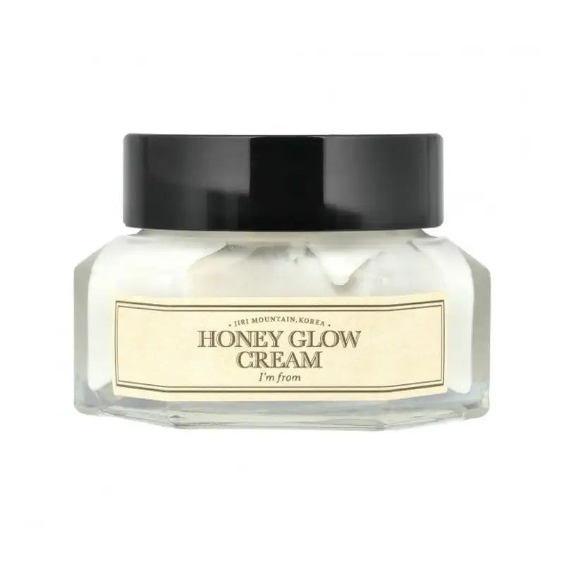 I'M From Honey Glow Cream, 50 γρ.