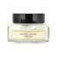 I'M From Honey Glow Cream, 50 γρ.